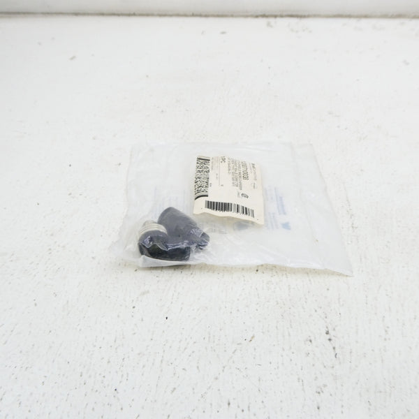 DAINEL WOODHEAD 8A4006-31 300V 5A NSMP