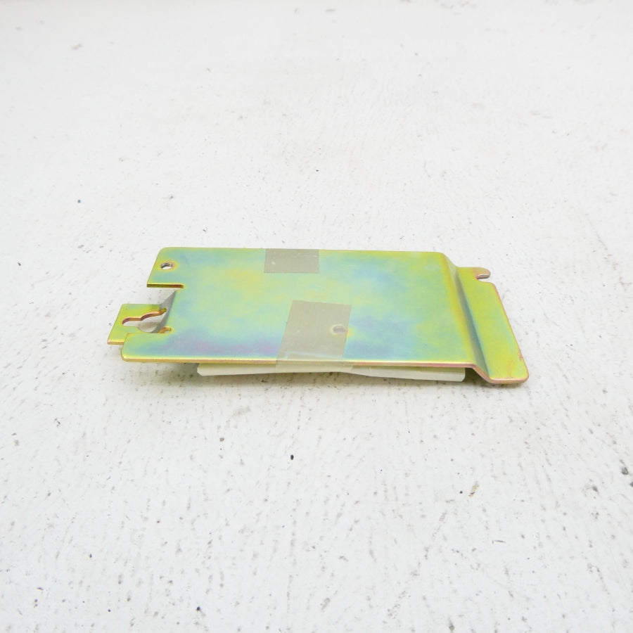 SQUARE D 9998AB-3 NSMP