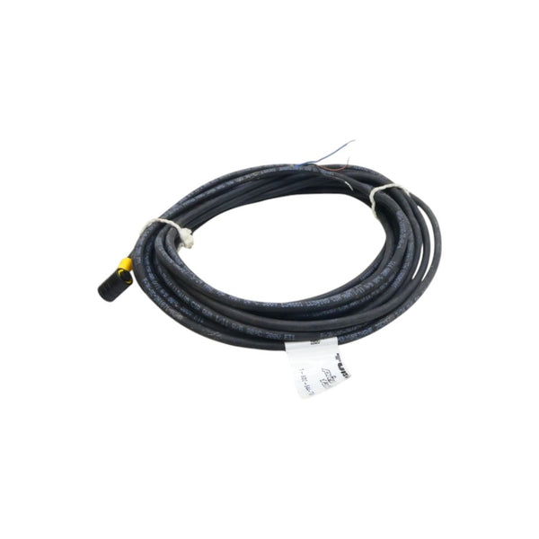 TURCK PKW3Z-6/S90 U0078-4 NSNP