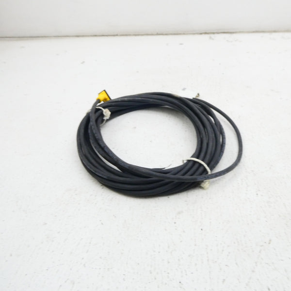 TURCK PKW3Z-6/S90 U0078-4 NSNP