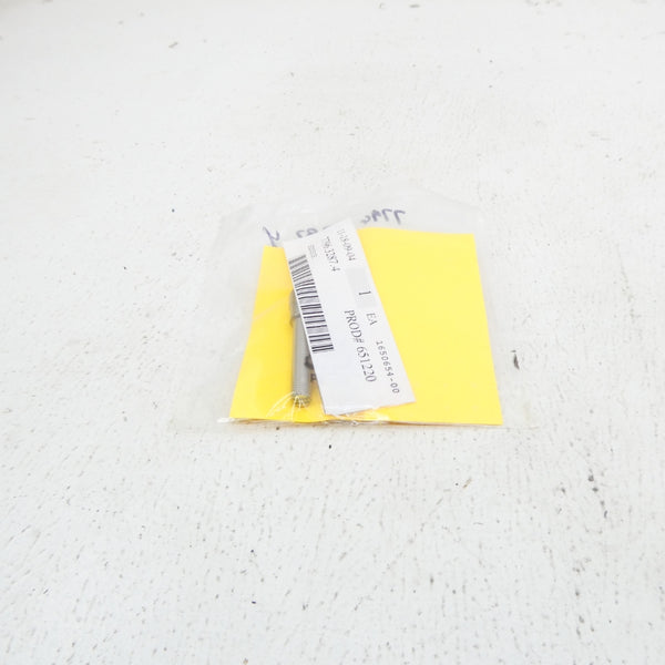 TURCK BI2-EG08-AN6X-H1341 4602160 10-30VDC NSMP