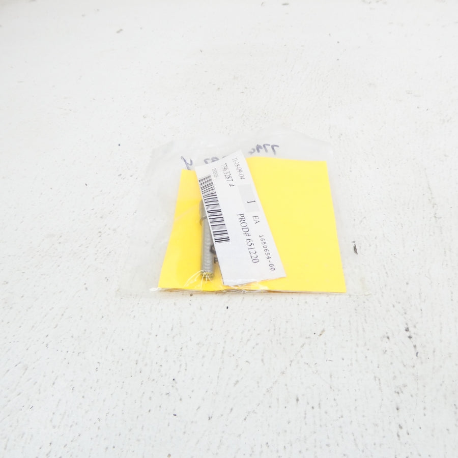 TURCK BI2-EG08-AN6X-H1341 4602160 10-30VDC NSMP