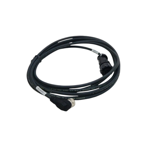 HUBBELL 7703.96699.3 NSNP