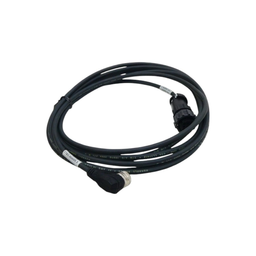 HUBBELL 7703.96699.3 NSNP