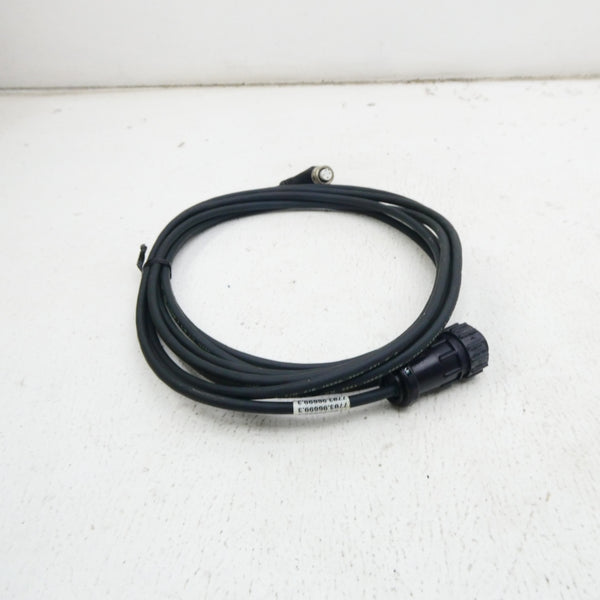 HUBBELL 7703.96699.3 NSNP