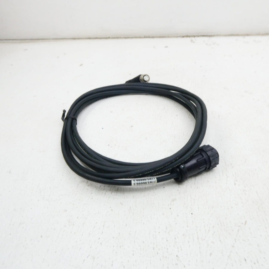 HUBBELL 7703.96699.3 NSNP