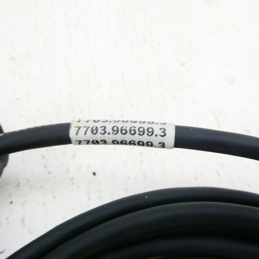 HUBBELL 7703.96699.3 NSNP