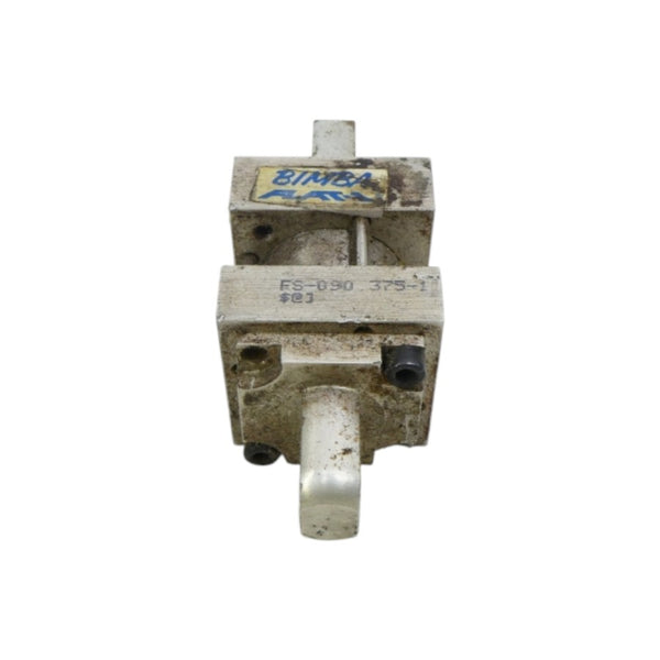 BIMBA FS-090.375-1 UNMP