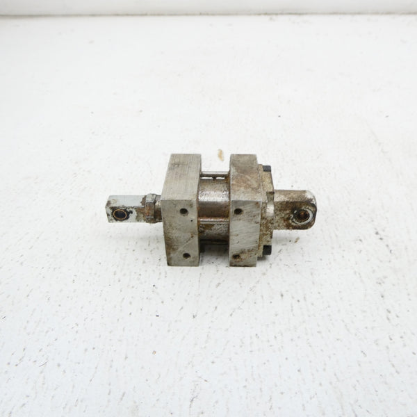 BIMBA FS-090.375-1 UNMP