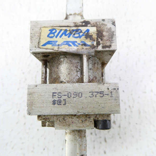 BIMBA FS-090.375-1 UNMP