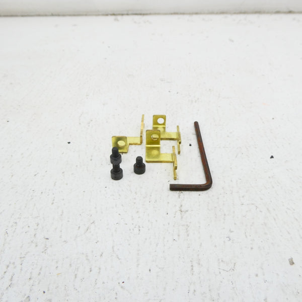 SQUARE D 9998TUPS-1 NSMP