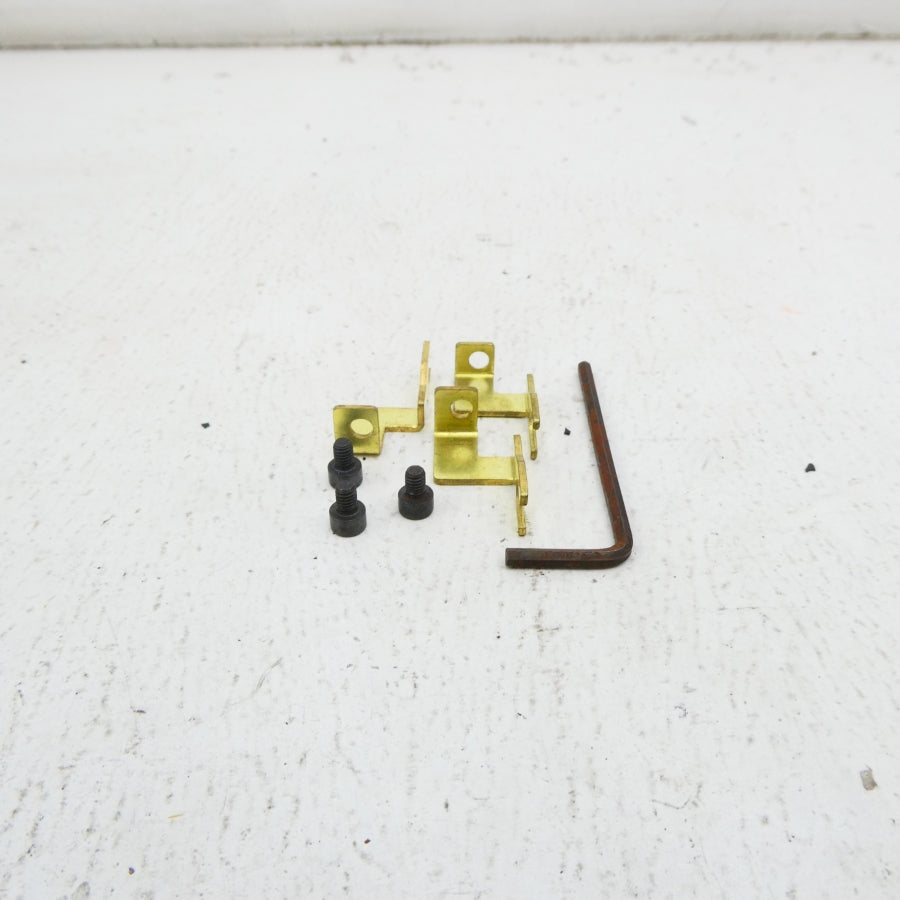 SQUARE D 9998TUPS-1 NSMP