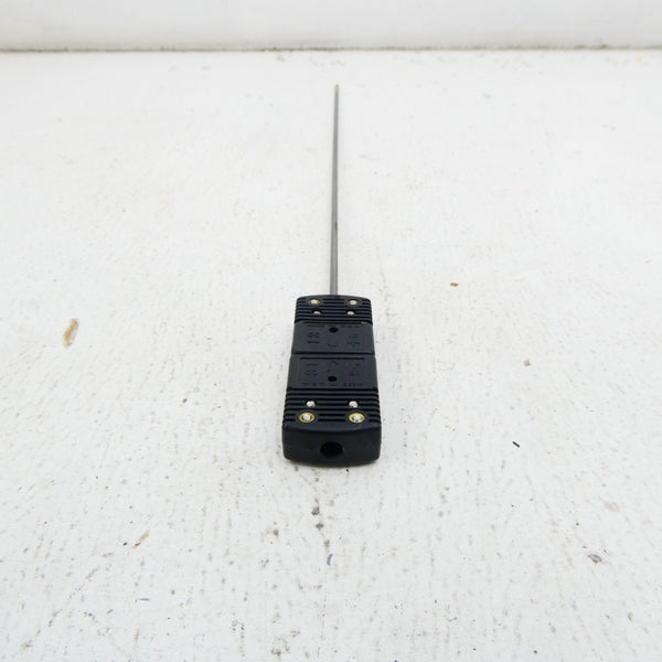 OMEGA ICSS-18U-12 NSMP