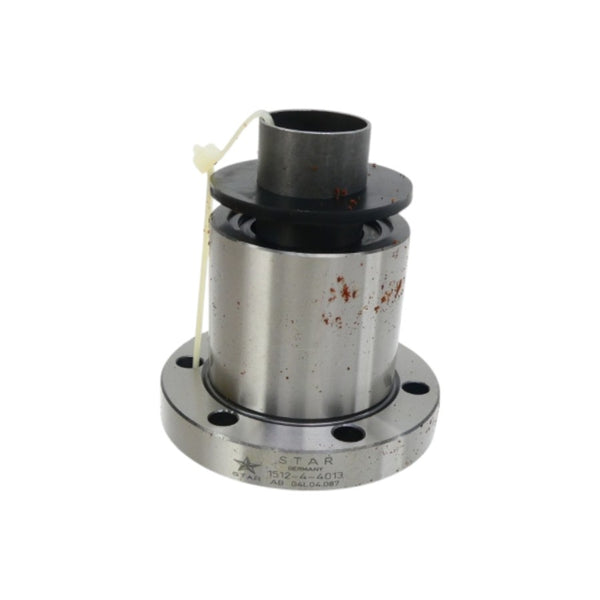 STAR 1512-4-4013 NSNP