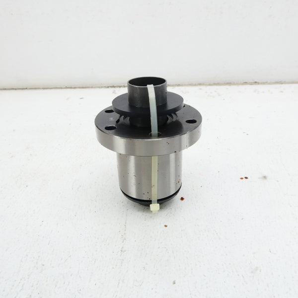 STAR 1512-4-4013 NSNP