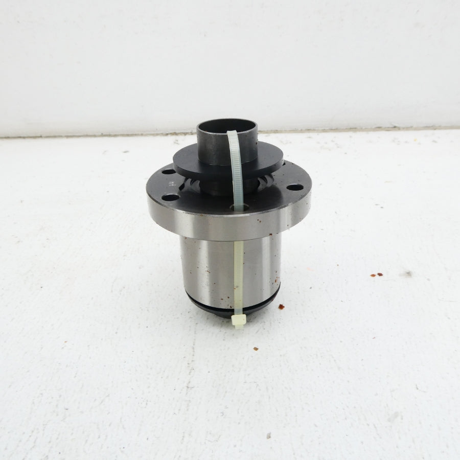 STAR 1512-4-4013 NSNP