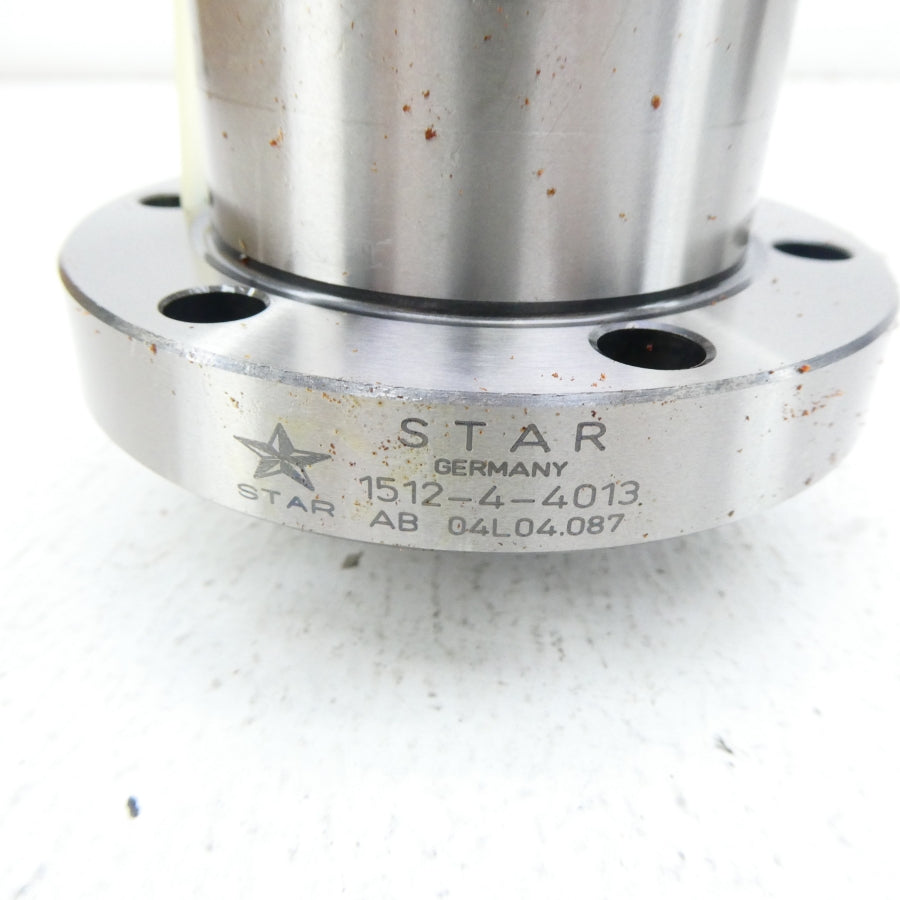 STAR 1512-4-4013 NSNP