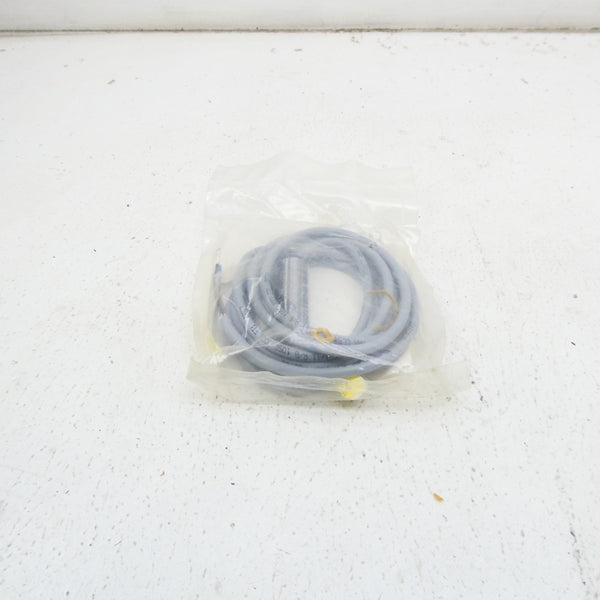 TURCK BI5-G18-AP6X50MM 4641400 10-30VDC NSMP