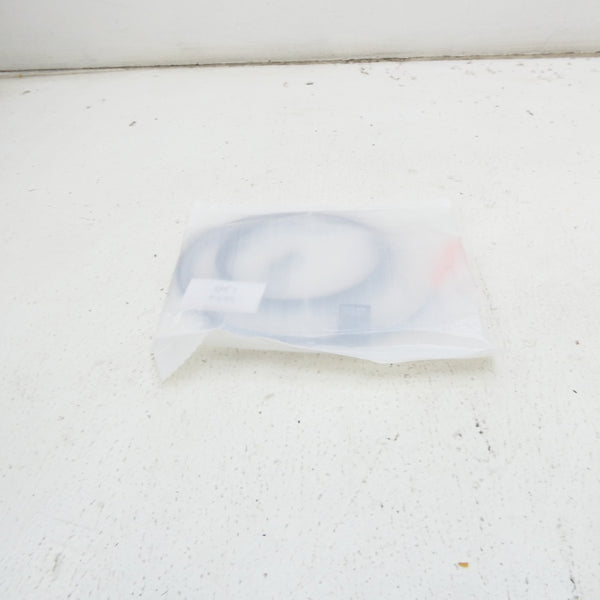 IFM EFECTOR IE5202 IE-2002-FROG/PH 5-36VDC NSMP