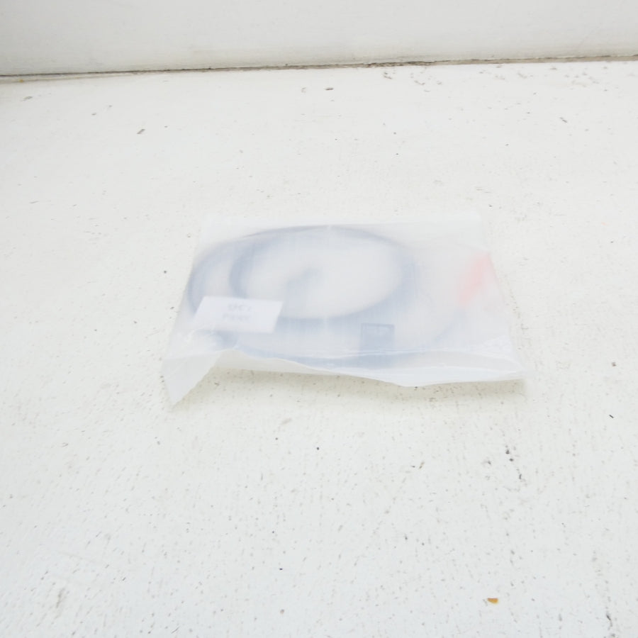 IFM EFECTOR IE5202 IE-2002-FROG/PH 5-36VDC NSMP