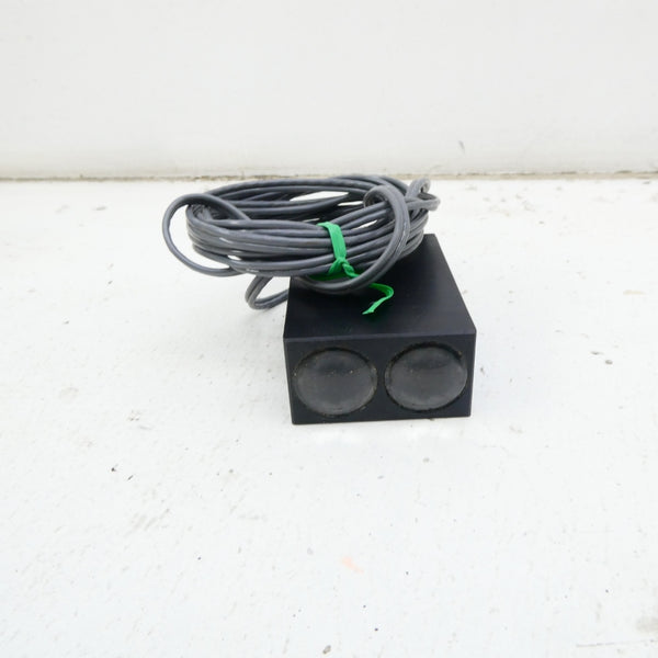 BANNER ENGINEERING SP1000V NSMP