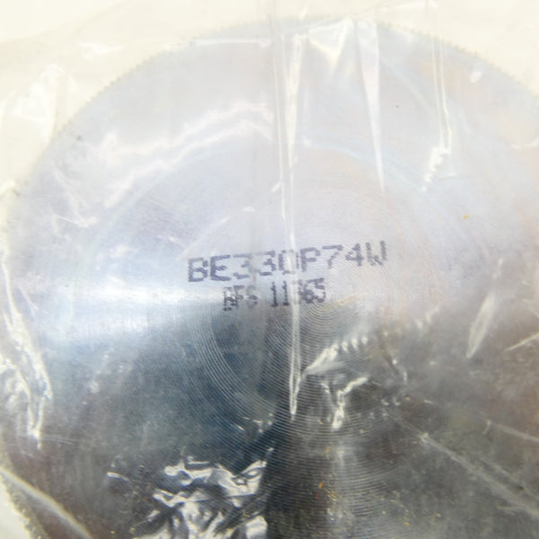 BEHRINGER BE330P74W NSMP