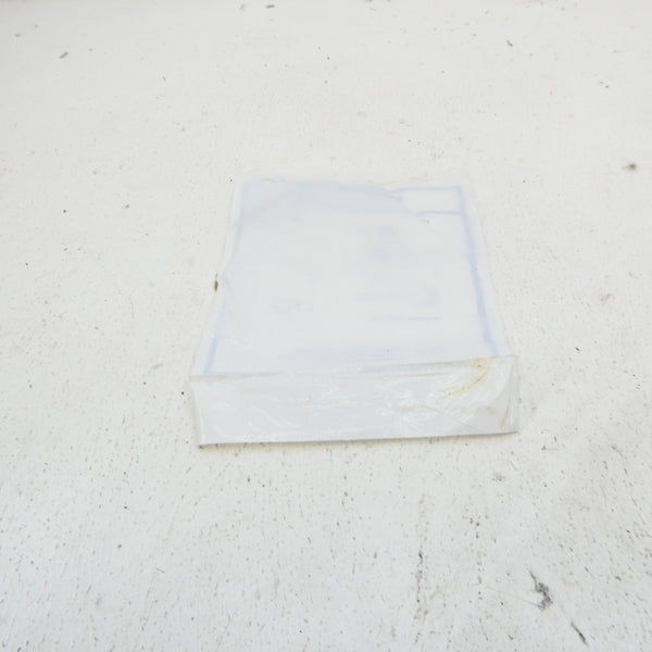 MICRO SWITCH 922AB2BM-A9P-L 9.6-55VDC NSMP