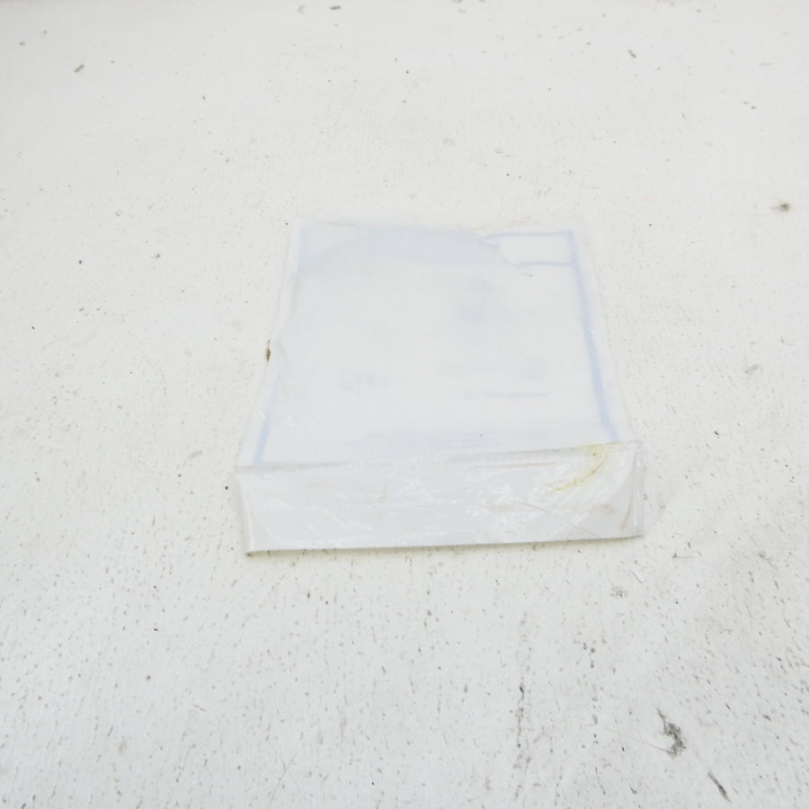 MICRO SWITCH 922AB2BM-A9P-L 9.6-55VDC NSMP