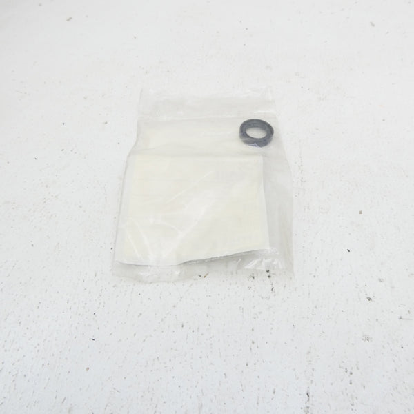 ISP R01280 20X30X7A-NBR NSMP