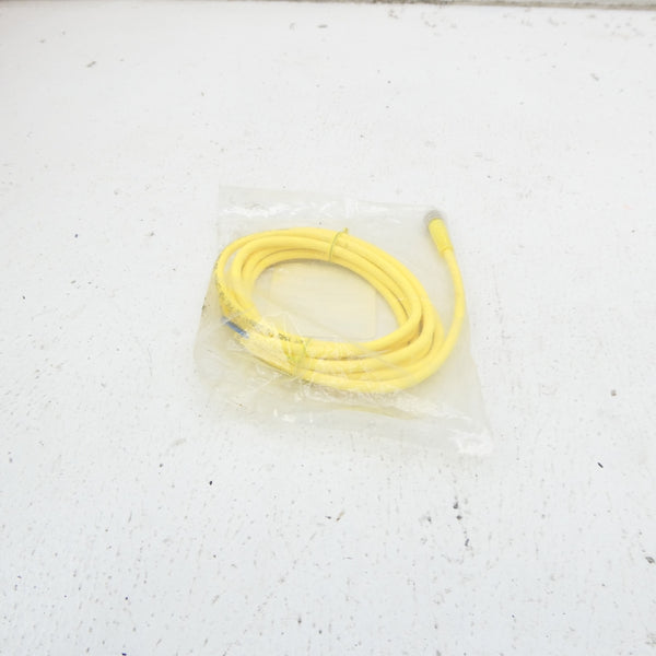 DANIEL WOODHEAD 403000B09M020 NSMP