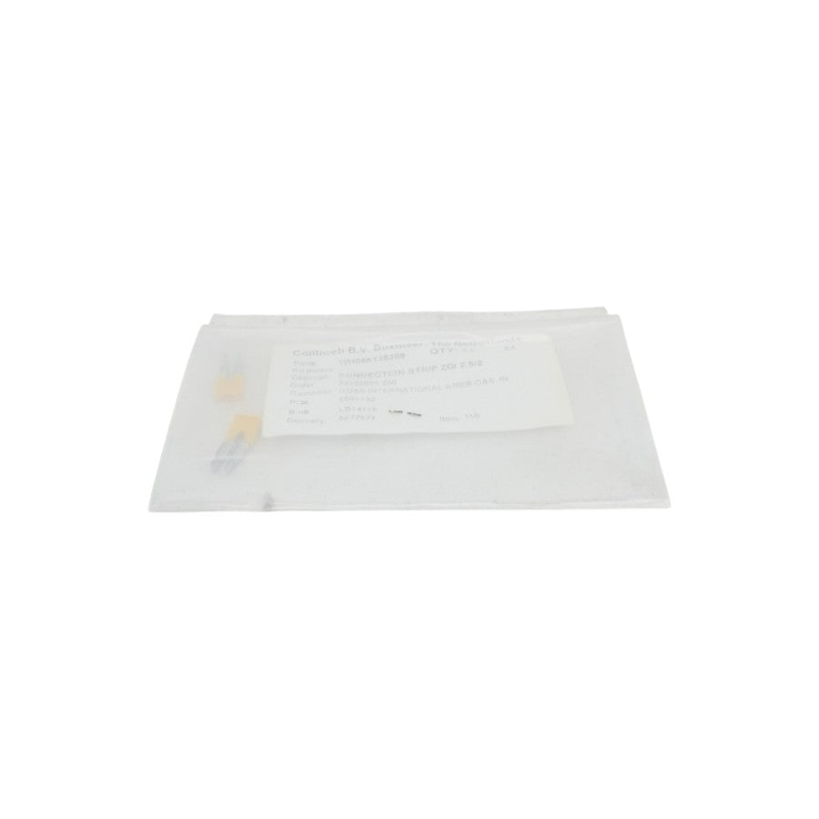 CONTIWEB WH095145389 (PKG OF 2) NSMP