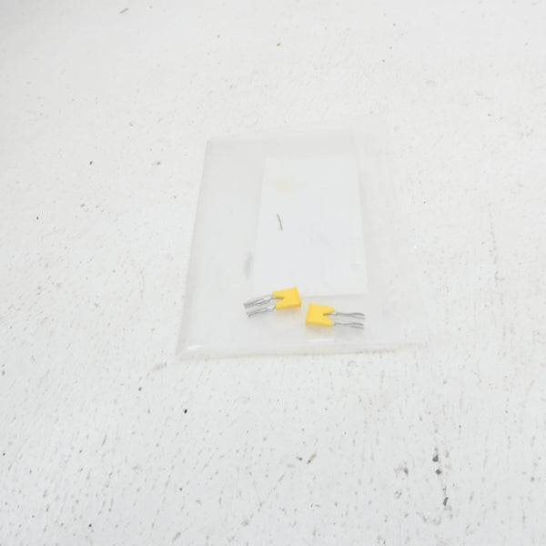 CONTIWEB WH095145389 (PKG OF 2) NSMP