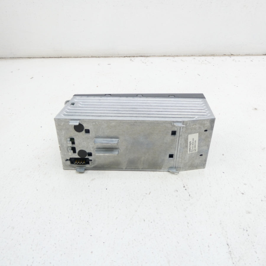 SIEMENS 6AU1410-0AA00-0AA0 NSNP