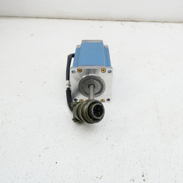 SUPERIOR ELECTRIC KML063F-107E 1.85VDC 6.6A NSNP