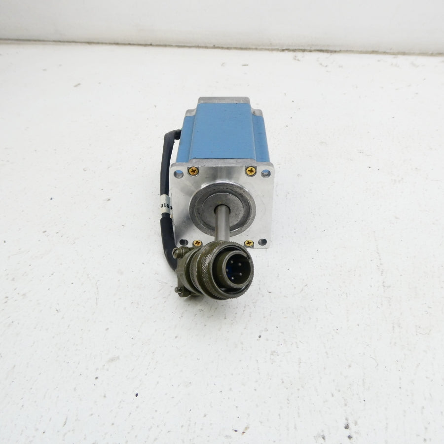 SUPERIOR ELECTRIC KML063F-107E 1.85VDC 6.6A NSNP