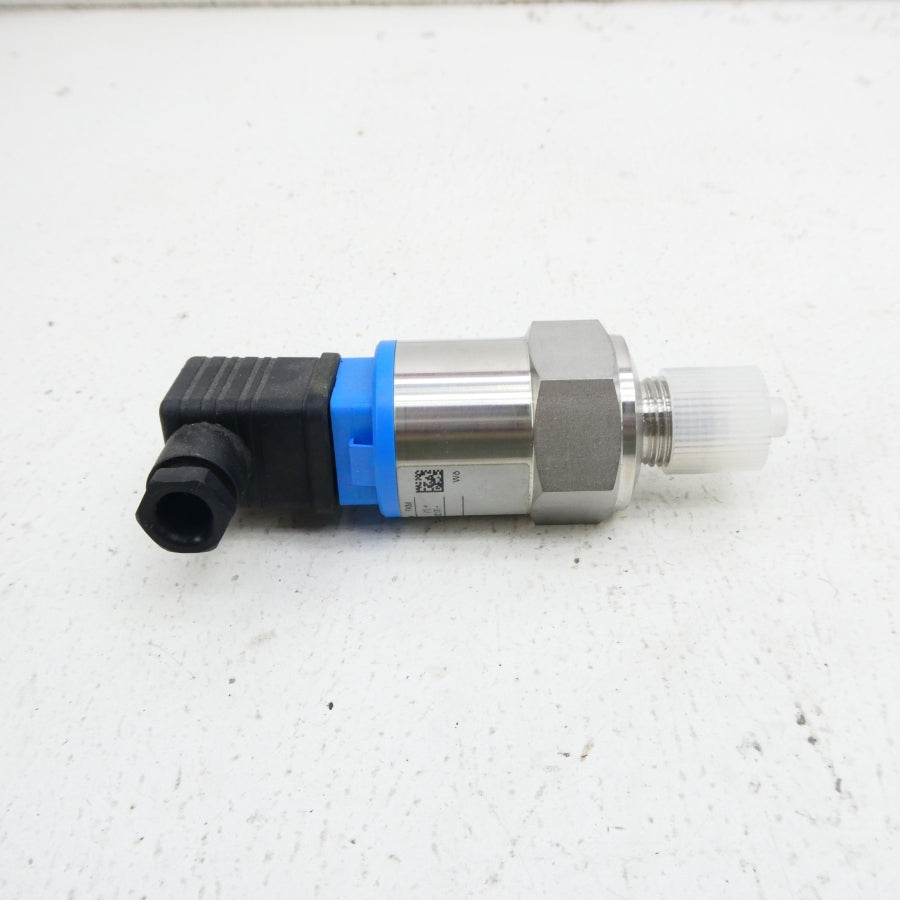 ENDRESS+HAUSER PMC131-A11F1A1R 11-30VDC NSNP