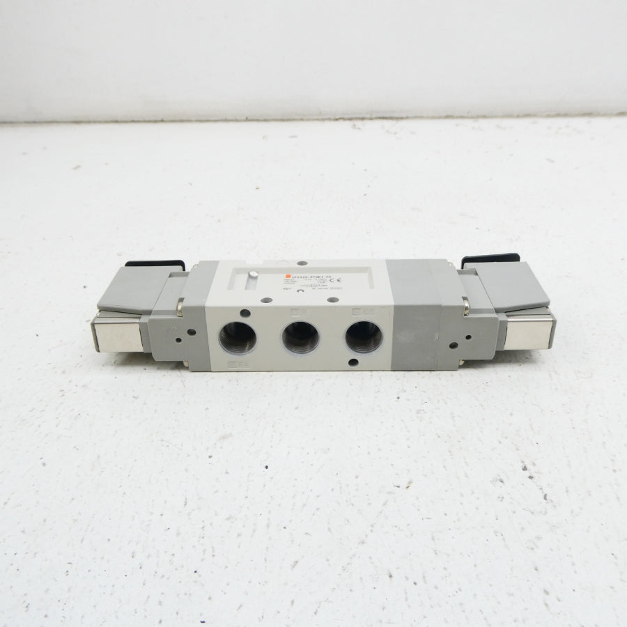 SMC VF5420-5YOD1-03 NSNP