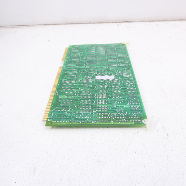 INTEL PWA143156-058 NSNP