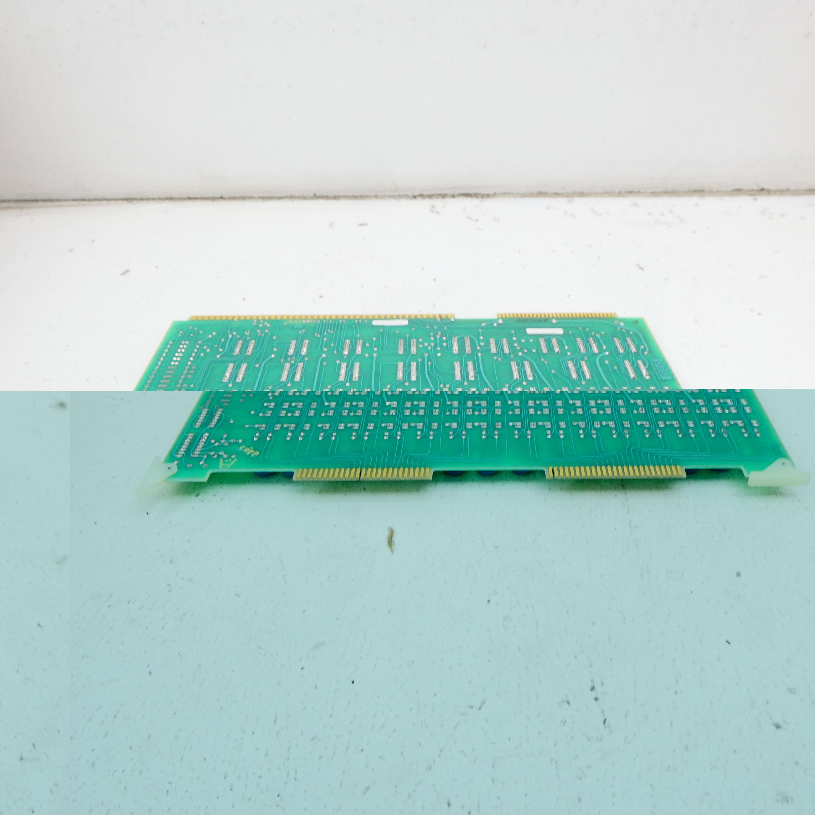 BURR BROWN N09-2E4E NSNP