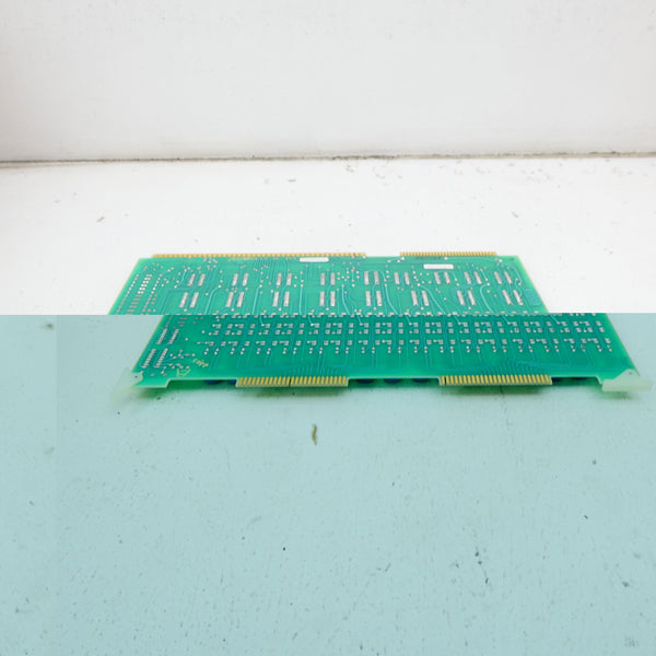 BURR BROWN N09-2E4E NSNP