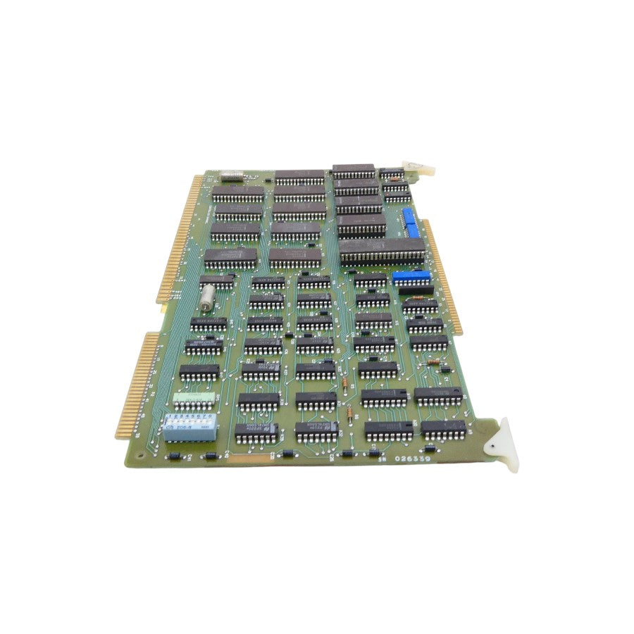 INTEL PWA1000467-05 REV. T NSNP