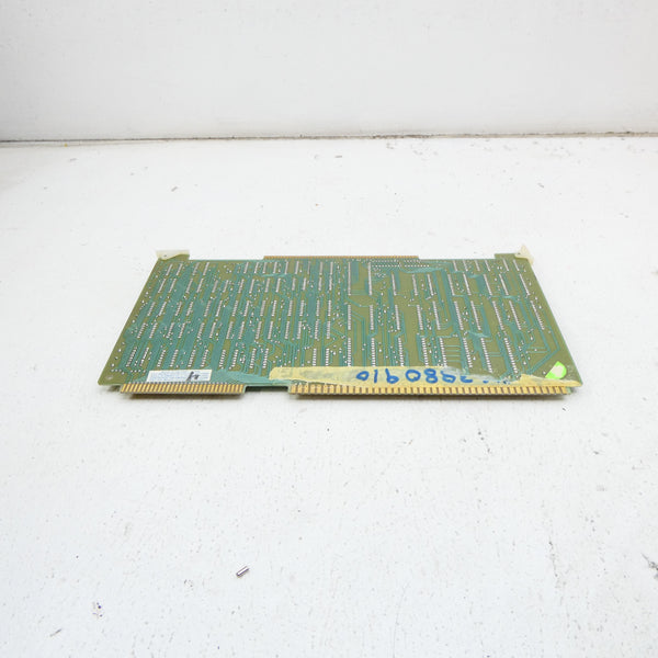 INTEL PWA1000467-05 REV. T NSNP