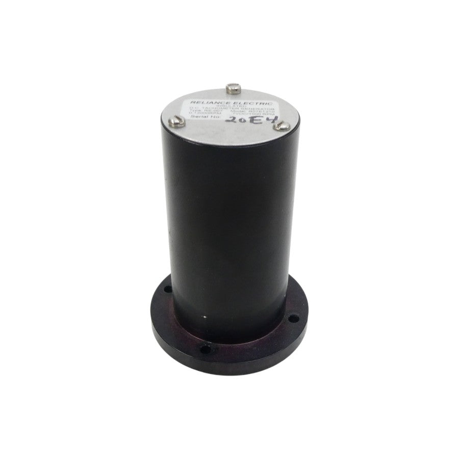 RELIANCE ELECTRIC R07E1210 RE-007 7VDC NSNP