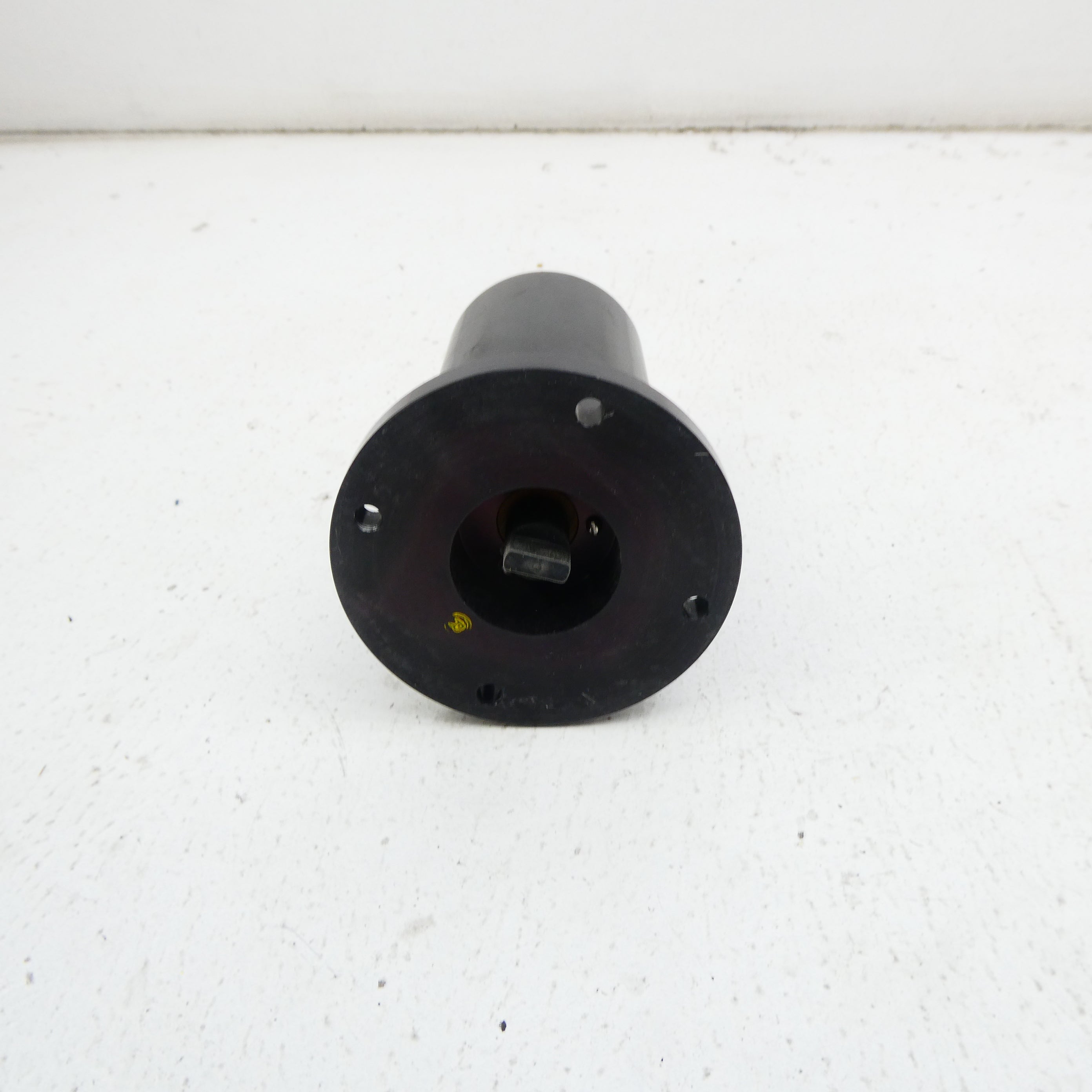 RELIANCE ELECTRIC R07E1210 RE-007 7VDC NSNP