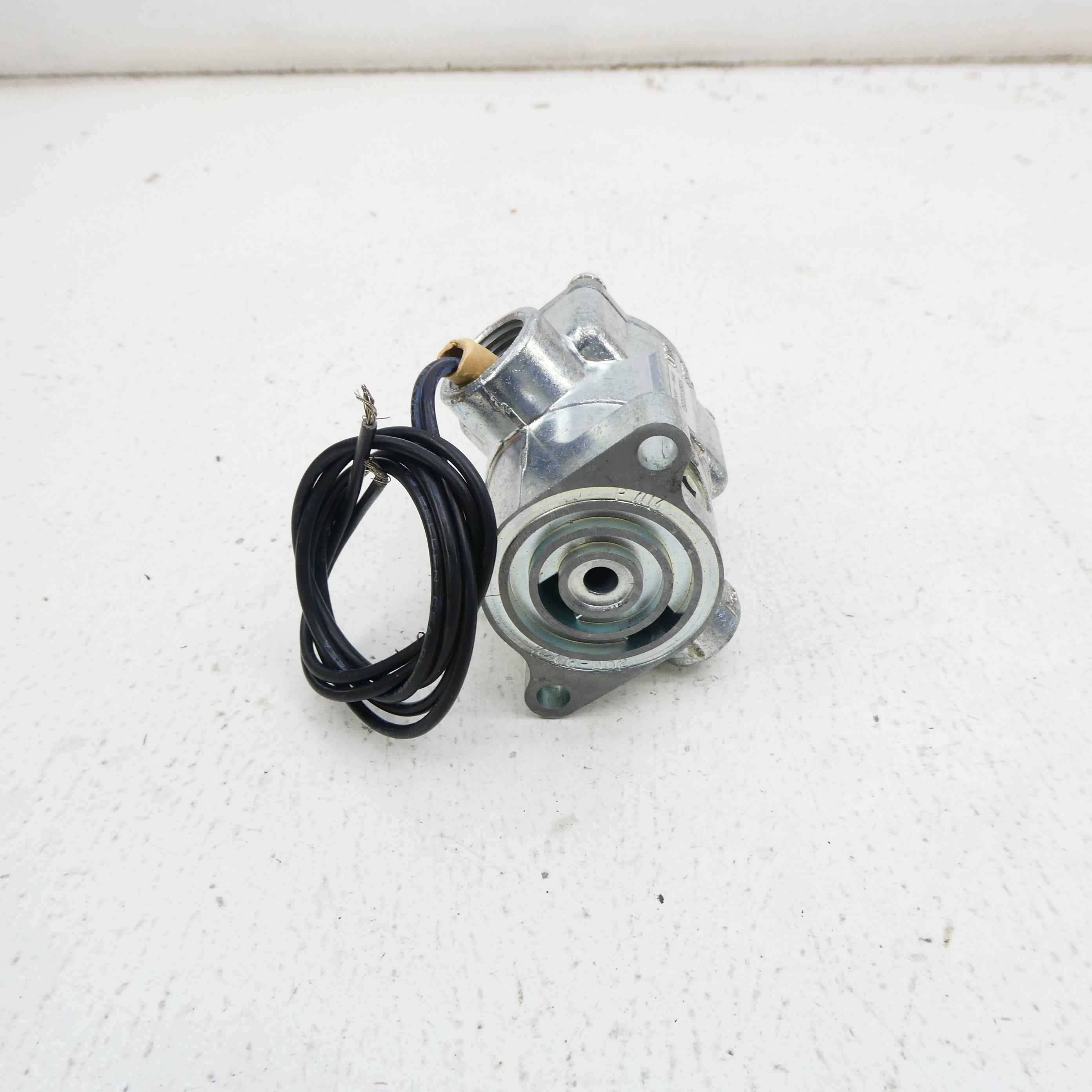 PARKER K065103353 110/120V NSNP