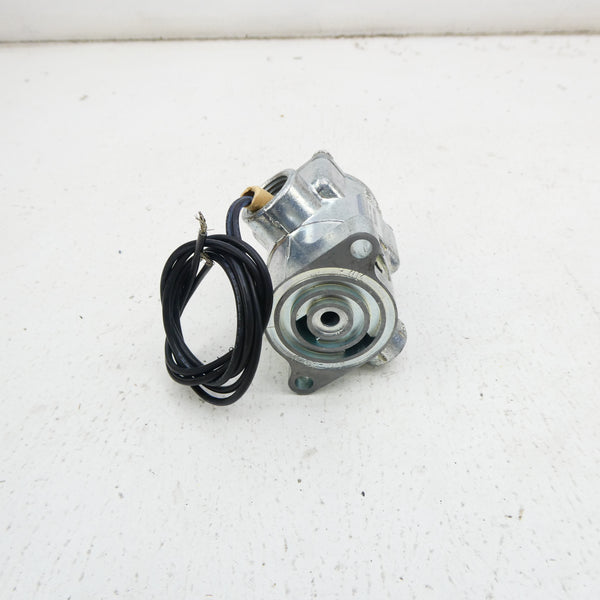 PARKER K065103353 110/120V NSNP