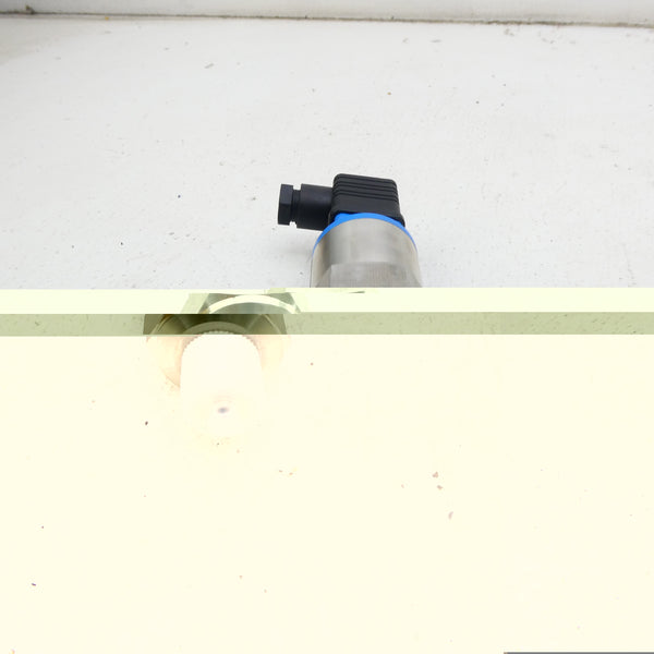 ENDRESS+HAUSER PMC131-A11F1D12 10-30VDC NSNP