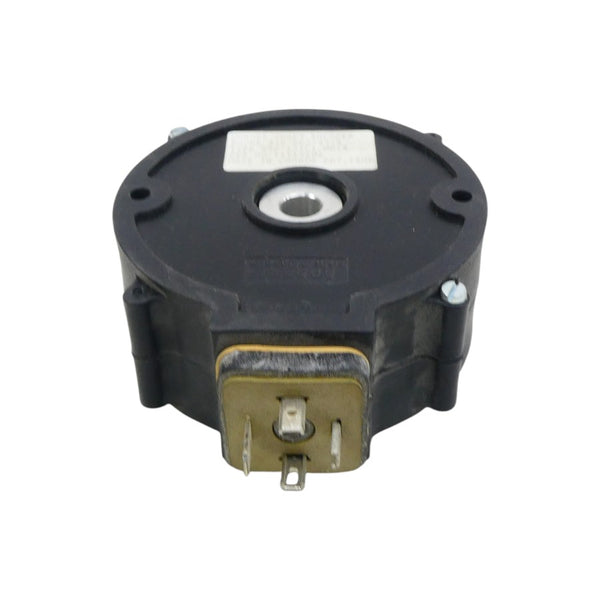 HOHNER 896-131C1/0014 NSNP