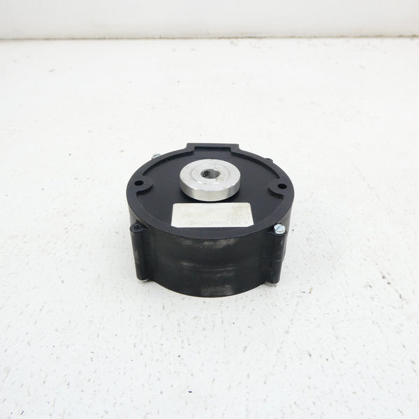 HOHNER 896-131C1/0014 NSNP