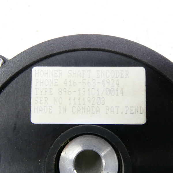 HOHNER 896-131C1/0014 NSNP